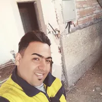 اجرای تاسیسات قنبری،