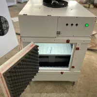 ماینر خنک کننده شرکتی اصل|خدمات پیشه و مهارت|سوسنگرد, |دیوار