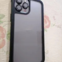 اپل iPhone 12 Pro Max با حافظهٔ ۲۵۶ گیگابایت|موبایل|تهران, ستارخان|دیوار