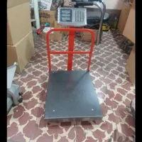 باسکول ۴۰۰کیلویی پیام توزین و ترازوی صدر چاپگردار|فروشگاه و مغازه|تبریز, |دیوار