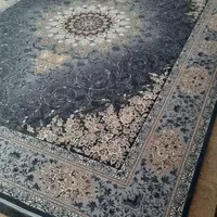 تعویض فرش های کار کرده و قدیمی با نو|فرش|چناران, |دیوار