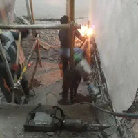 خدمات تخریب ساختمان،شیارزنی وتخریب بتن فرهادکوهکن|خدمات پیشه و مهارت|مشهد, آزادشهر|دیوار