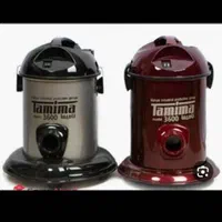مرکز فروش انواع جارو برقی تک و عمده|جاروبرقی، جارو شارژی، بخارشو|شیراز, طلاب|دیوار