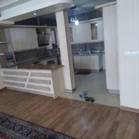 دوخواب.طبقه اول.با کلیه امکانات|اجارهٔ کوتاه‌مدت آپارتمان و سوئیت|اصفهان, کوی امیریه|دیوار