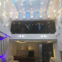 فروش مغازه ۶۰ متری در ریشمک