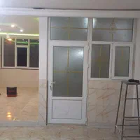 درب و پنجره دوجداره و upvc سید|مصالح و تجهیزات ساختمان|پاکدشت, |دیوار