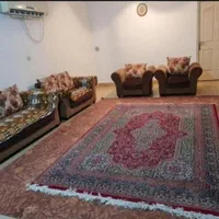 سوئیت مرکز شهر