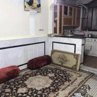 یک سوئیت تمیز و۲ واحد فول همکف در زیباشهر|اجارهٔ کوتاهمدت آپارتمان و سوئیت|زاهدان, |دیوار