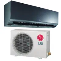 تعمیر نصب سرویس شارژگاز کولر گازی داکت اسپلیت|خدمات پیشه و مهارت|تهران, صادقیه|دیوار
