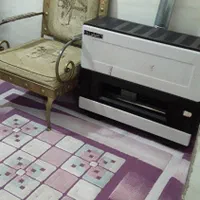 اجاره سوئیت مبله روزانه