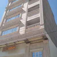 کاشی کاری و سنگ کاری