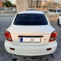 ریو۹۰ ABS|خودرو سواری و وانت|اهواز, گلستان|دیوار