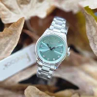 ساعت freelook شماره ۴۲۶۲۷