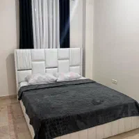 آپارتمان مبله کوتاه مدت هفتگی ماهانه پونک|اجارهٔ کوتاه‌مدت آپارتمان و سوئیت|تهران, پونک|دیوار