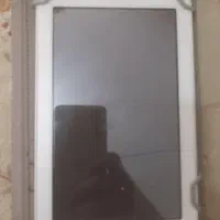 تبلت و گوشی دست دوم