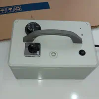 بخاری درجا کامیون ماشین آلات راهسازی لودر جرثقیل