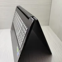 لپ‌تاپ لمسی تبلت شو asus x360 Q551LN i7 هارد ssd|رایانه همراه|تهران, باغ فیض|دیوار
