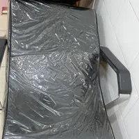 فروش صندلی اصلاح و سرشور