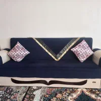 مبل راحتی مرینوس