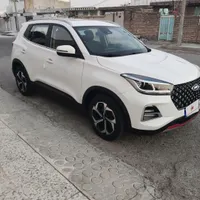ام وی ام x55 pro مدل 1402