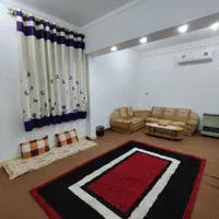 کرایه منزل مبله در لارستان فارس (واحد 4)