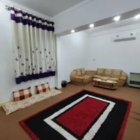 کرایه منزل مبله در لارستان فارس (واحد 4)