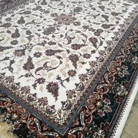 فرش نو وآکبند ۱۲ متری گیلدا کرم|فرش|اردبیل, |دیوار
