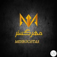 شرکت خدماتی مهرگستر (پرستاری سالمند و نظافت)