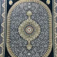 فرش نگین کاشان|فرش|ساری, |دیوار