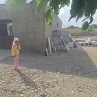 اجاره چهار دیواری ۱۶۰۰ متری با خانه و انبار مسقف|اجارهٔ دفتر صنعتی، کشاورزی، تجاری|ابهر, |دیوار