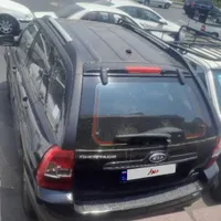 کیا اسپورتیج 2700cc، مدل ۲۰۱۰|خودرو سواری و وانت|تهران, آذری|دیوار