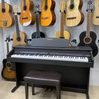 پیانو دیجیتال دایناتون SLP-50-150-175