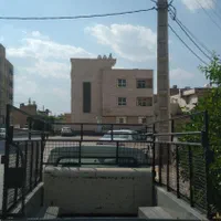 وانت پیکان تلفنی و کرایه ای حمل باردر شیراز و حومه|خدمات حمل و نقل|شیراز, پارک آزادی|دیوار