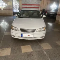 نیسان ماکسیما مونتاژ اتوماتیک، مدل ۱۳۸۷|خودرو سواری و وانت|تهران, ابوذر (منطقه ۱۵)|دیوار