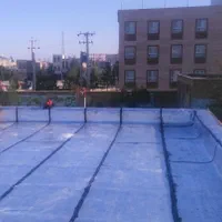 اجرای ایزوگام دلیجان وآسفالت وقیرگونی نقدوچکی|خدمات پیشه و مهارت|اصفهان, خانه اصفهان|دیوار