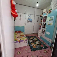 منزل دوبلکس دوطبقه دوخوابه تمیز۱۲متری امام حسن|فروش خانه و ویلا|قم, علی آباد سعدگان|دیوار