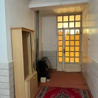 سوئیت اجاره موقت|اجارهٔ کوتاه‌مدت آپارتمان و سوئیت|بهبهان, |دیوار