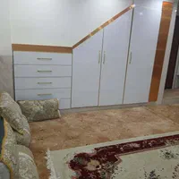 اجاره واحد تک خواب شیک واقع در همکف. باپارکینگ|اجارهٔ کوتاهمدت آپارتمان و سوئیت|چابهار, |دیوار