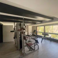 رودبار قصران دربندسر برج برند ۱۶۰ متر|فروش آپارتمان|لواسان, |دیوار