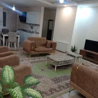 ویلا باغ سه خوابه دربست چالوس رادیودریا