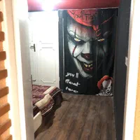 اجاره آپارتمان سوییت مبله۷۵متر۲خواب تهرانپارس شیک|اجارهٔ کوتاه‌مدت آپارتمان و سوئیت|تهران, تهرانپارس غربی|دیوار