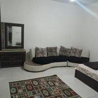 اجاره روزانه/هفتگی/ماهانه آپارتمان ۷۰ متری|اجارهٔ کوتاه‌مدت آپارتمان و سوئیت|بندرعباس, |دیوار