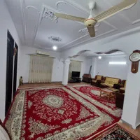 آپارتمان110متری 2خوابه خیلی تمیزوباکیفیت وکم نظیر|اجارهٔ کوتاه‌مدت آپارتمان و سوئیت|ساری, |دیوار
