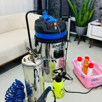 شرکت مبل شویی تخصصی قمر