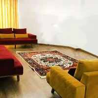 سوییت اجاره مسافر سویت خانه هتل اصفهان سوئیت منزل|اجارهٔ کوتاه‌مدت آپارتمان و سوئیت|اصفهان, ارزنان|دیوار