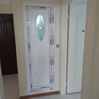 پنجره دوجداره توری کرج فردیس