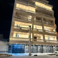 رهن واحد آپارتمان/۱۲۵متر/خ آزادی /ساختمان آزادی