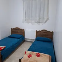 جلفا سوئیت دو خوابه تازه ساخت|اجارهٔ کوتاه‌مدت آپارتمان و سوئیت|مرند, |دیوار