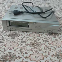 پایه بی‌سیم دوربرد senao