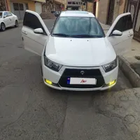 دنا پلاس اتوماتیک، مدل ۱۴۰۱|خودرو سواری و وانت|تبریز, |دیوار
